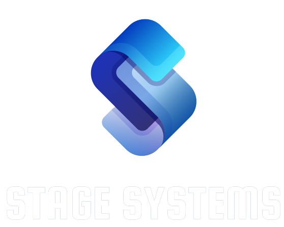 STAGE SYSTEMS